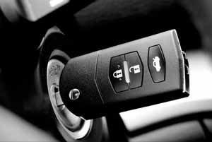 automotive Peoria Locksmith